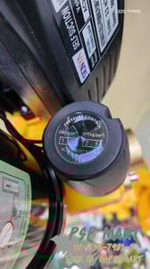 SENYA  PS-130L ปั้มน้ำอัตโนมัติ 