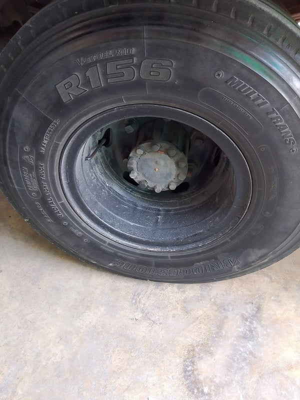 สิงห์ไฮเทคHO7D195แรง กะบะเปิดข้างได้ยาว6เมตร เครื่องเกียร์ดี ยางดีคัทซีสวย พร้อมใช้งาน ราคาเบาๆ