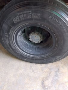 สิงห์ไฮเทคHO7D195แรง กะบะเปิดข้างได้ยาว6เมตร เครื่องเกียร์ดี ยางดีคัทซีสวย พร้อมใช้งาน ราคาเบาๆ