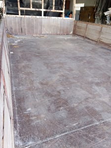 สิงห์ไฮเทคHO7D195แรง กะบะเปิดข้างได้ยาว6เมตร เครื่องเกียร์ดี ยางดีคัทซีสวย พร้อมใช้งาน ราคาเบาๆ