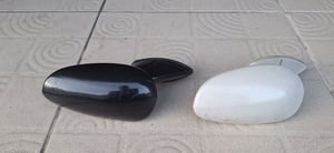 กระจกมองมุม Toyota แท้ มือสองญี่ปุ่น