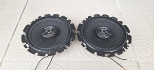 ดอกลำโพงติดรถยนต์ Carrozzeria 150W ขนาด 6นิ้ว 