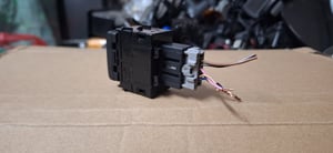 สวิทช์ AUTO OFF NISSAN แท้ มือสองญี่ปุ่น สวิทช์ AUTO OFF NISSAN แท้ มือสองญี่ปุ่น