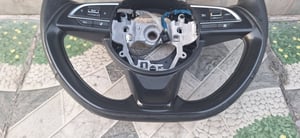 พวงมาลัย SUZUKI แท้ถอดญี่ปุ่น