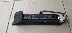 แม่แรง BENZ แท้ แม่แรง BENZ แท้