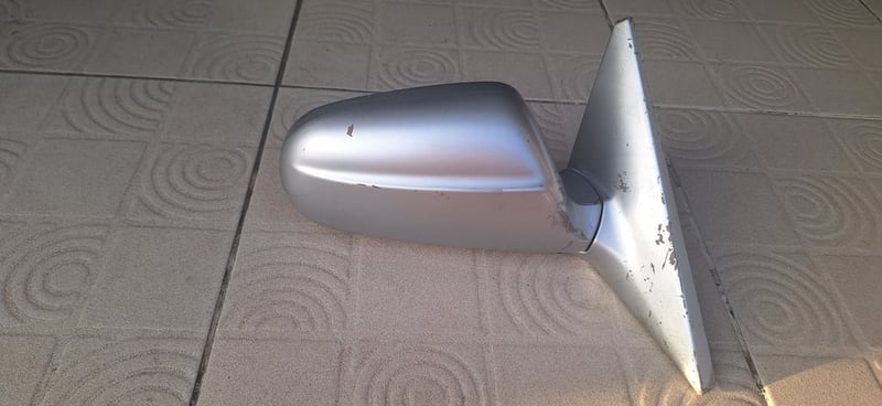 กระจกมองข้าง Honda Civic Ek ข้างขวา แท้