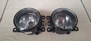 ไฟตัดหมอก SUZUKI สวิฟ แท้ 