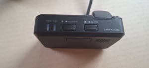 กล้องบันทึกติดรถยนต์ Kenwood แท้