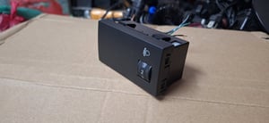 สวิทช์ปรับระดับไฟหน้า Mazda แท้