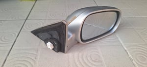 กระจกมองข้าง Honda Civic Ek ข้างขวา แท้