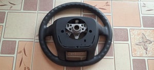 พวงมาลัย Toyota Prius แท้ มือสองญี่ปุ่น ขนาด14นิ้ว พวงมาลัย Toyota Prius แท้ มือสองญี่ปุ่น ขนาด14นิ้ว