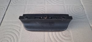 ไฟเบรคหลังดวงที่สามของรถ HONDA แท้ ไม่ทราบรุ่น 