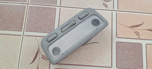 ไฟส่องแผนที่ TOYOTA รุ่นเก่า ตรงรุ่น Toyota Celica T20 1994 ไฟส่องแผนที่ TOYOTA รุ่นเก่า ตรงรุ่น Toyota Celica T20 1994