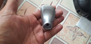 หัวเกียร์ Toyota Prius ปี2009-2015