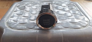 ปุ่มกดสตาร์ toyota มือสองญี่ปุ่น