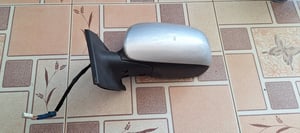 กระจกมองข้าง Toyota yaris ข้างซ้าย