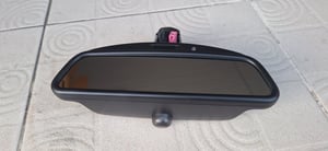 กระจกมองหลัง BMW แท้