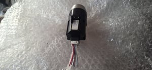 ปุ่มกดสตาร์ท Honda แท้