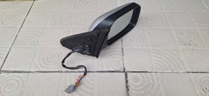 กระจกมองข้าง NISSAN Primera P11 ข้างขวา