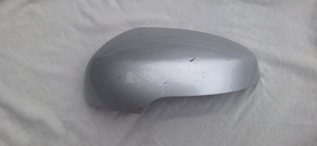 ฝาครอบกระจกมองข้าง Nissan Teana j32 แท้ ข้างซ้าย สีบอร์น ฝาครอบกระจกมองข้าง Nissan Teana j32 แท้ ข้างซ้าย สีบอร์น