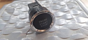 ปุ่มกดสตาร์ toyota มือสองญี่ปุ่น