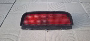 ไฟเบรคหลังดวงที่สามของรถ HONDA แท้ ไม่ทราบรุ่น 