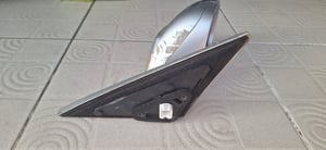 กระจกมองข้าง Honda Civic Ek ข้างขวา แท้