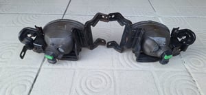 ไฟตัดหมอก Honda แท้ รุ่นเลนส์ใหญ่ ไฟตัดหมอก Honda แท้ รุ่นเลนส์ใหญ่