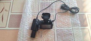 กล้องติดรถ DRY-ST2000 มือสองญี่ปุ่น 