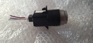 ปุ่มกดสตาร์ท Honda แท้