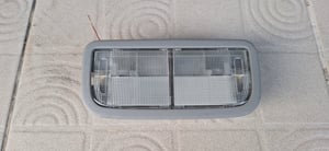 ไฟส่องแผนที่ Honda แท้