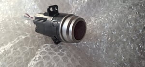 ปุ่มกดสตาร์ท Honda แท้