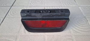 ไฟเบรคหลังดวงที่สามของรถ HONDA แท้ ไม่ทราบรุ่น 