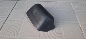 ไฟเบรคหลังดวงที่สามของรถ HONDA แท้ ไม่ทราบรุ่น 