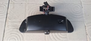 กระจกมองหลัง BMW แท้