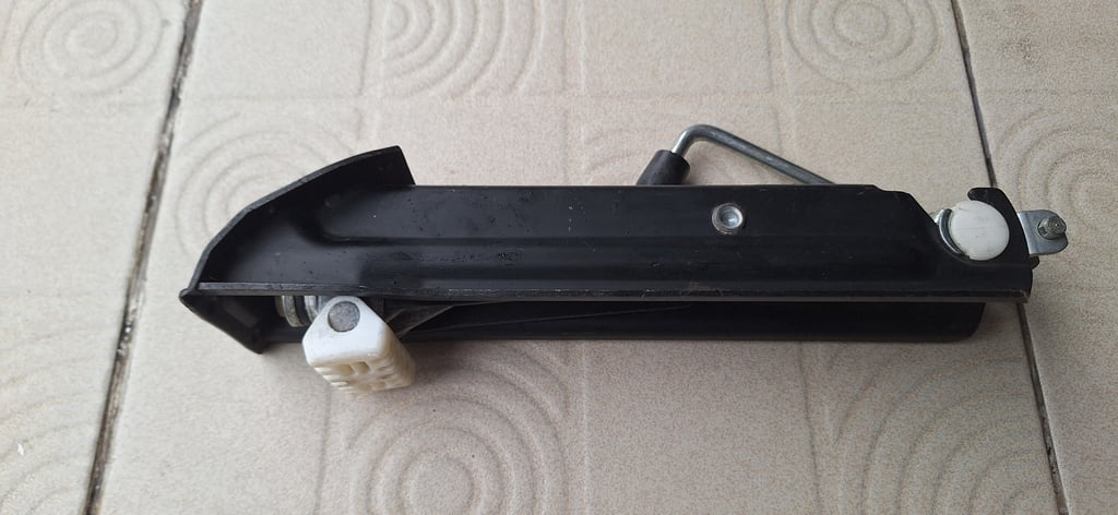 แม่แรง BENZ แท้ แม่แรง BENZ แท้