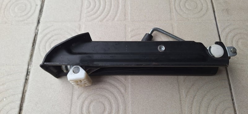 แม่แรง BENZ แท้ แม่แรง BENZ แท้