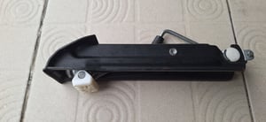 แม่แรง BENZ แท้ แม่แรง BENZ แท้