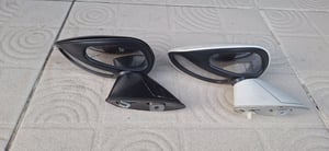 กระจกมองมุม Toyota แท้ มือสองญี่ปุ่น