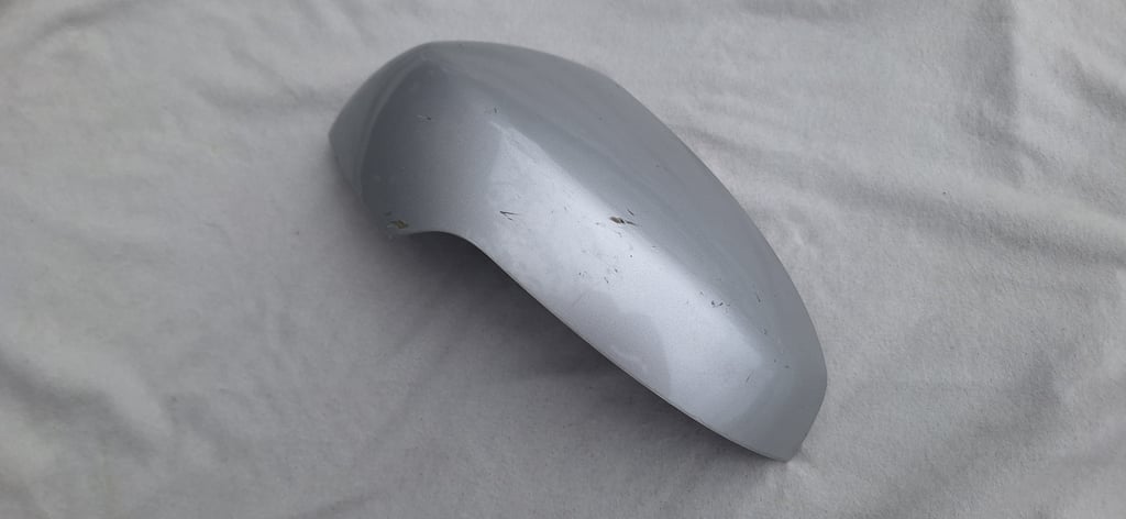 ฝาครอบกระจกมองข้าง Nissan Teana j32 แท้ ข้างซ้าย สีบอร์น ฝาครอบกระจกมองข้าง Nissan Teana j32 แท้ ข้างซ้าย สีบอร์น