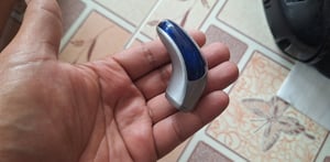 หัวเกียร์ Toyota Prius ปี2009-2015