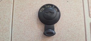 กุญแจรีโมท Mini cooper แท้ ไม่มีปุ่มกด กุญแจรีโมท Mini cooper แท้ ไม่มีปุ่มกด