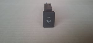 สวิทช์ Heating Toyota แท้ ขนาด 2.2 x 3.3เซนติเ สวิทช์ Heating Toyota แท้ ขนาด 2.2 x 3.3เซนติเ