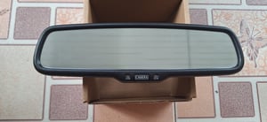 กระจกมองหลัง มือสองญี่ปุ่น