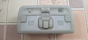 ไฟส่องแผนที่ ไฟในเก๋ง ไฟเพดาน Toyota Estima แท้ ไฟส่องแผนที่ ไฟในเก๋ง ไฟเพดาน Toyota Estima แท้