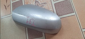 ฝาครอบกระจกมองข้าง Nissan Teana j31 ข้างซ้าย 