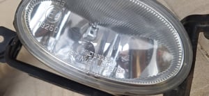 ไฟตัดหมอก Honda แท้ รุ่นเลนส์ใหญ่ ไฟตัดหมอก Honda แท้ รุ่นเลนส์ใหญ่