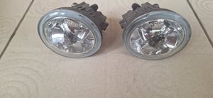 ไฟตัดหมอก TOYOTA WISH แท้ ไฟตัดหมอก TOYOTA WISH แท้