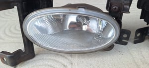 ไฟตัดหมอก Honda แท้ รุ่นเลนส์ใหญ่ ไฟตัดหมอก Honda แท้ รุ่นเลนส์ใหญ่