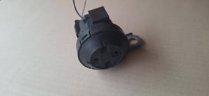 ออดเสียงเตือน DENSO จากญี่ปุ่น ต่อแล้วเสียงดัง ตี๊ด ยาวๆ 